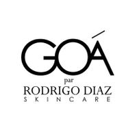 GOA Skincare coupons